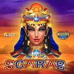 slot favorites